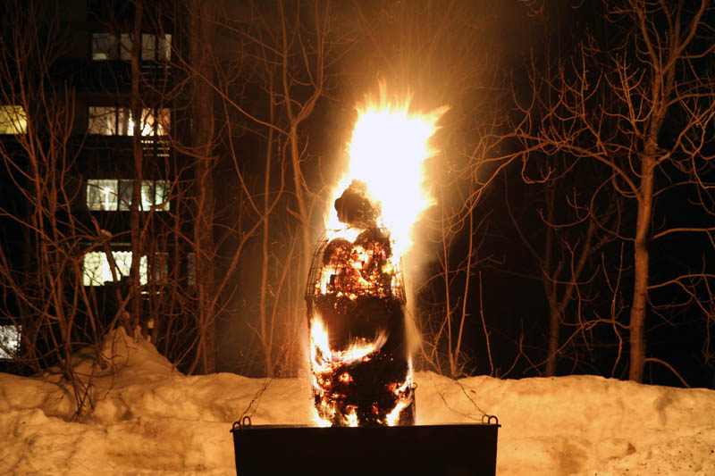 Fasnacht10_211