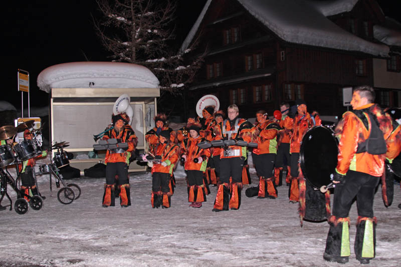 Fasnacht10_213