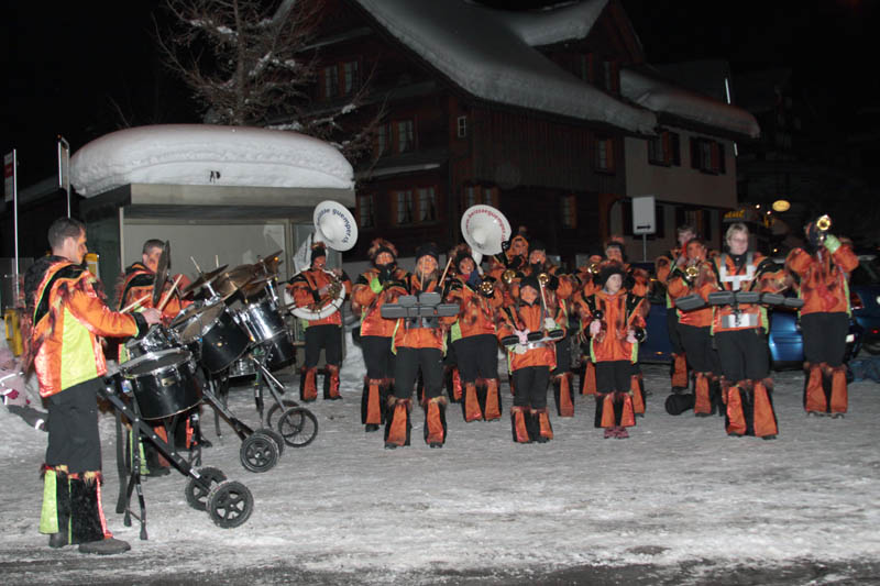 Fasnacht10_215