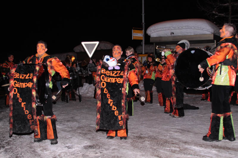 Fasnacht10_217