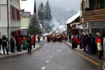 Fasnacht10_002