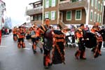 Fasnacht10_003