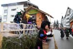 Fasnacht10_007