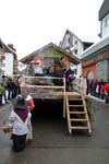 Fasnacht10_008