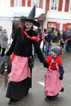 Fasnacht10_009