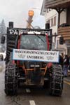 Fasnacht10_010