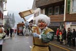 Fasnacht10_016