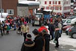 Fasnacht10_019