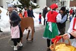 Fasnacht10_021