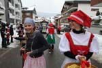 Fasnacht10_022