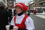 Fasnacht10_023