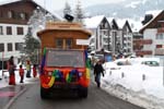 Fasnacht10_024