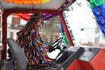Fasnacht10_025