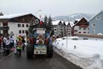 Fasnacht10_026