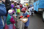 Fasnacht10_027