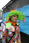 Fasnacht10_028