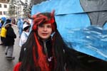 Fasnacht10_029