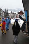 Fasnacht10_030