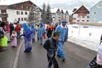 Fasnacht10_031