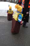 Fasnacht10_033
