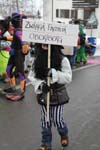 Fasnacht10_034