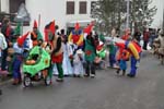 Fasnacht10_035