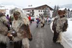 Fasnacht10_036