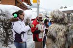 Fasnacht10_038