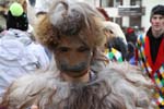 Fasnacht10_039