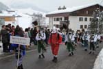 Fasnacht10_040