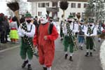 Fasnacht10_041