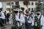 Fasnacht10_042