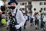 Fasnacht10_043