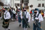 Fasnacht10_044