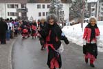 Fasnacht10_045