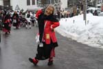 Fasnacht10_046