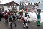 Fasnacht10_047