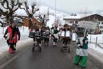 Fasnacht10_048