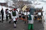 Fasnacht10_049