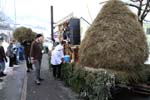 Fasnacht10_052
