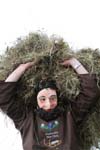 Fasnacht10_054