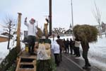 Fasnacht10_055