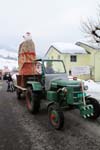 Fasnacht10_056