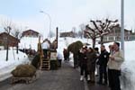 Fasnacht10_057