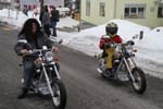 Fasnacht10_058