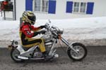 Fasnacht10_059
