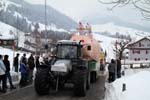 Fasnacht10_060