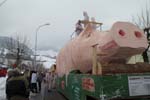 Fasnacht10_061