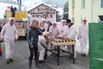 Fasnacht10_063