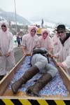 Fasnacht10_064